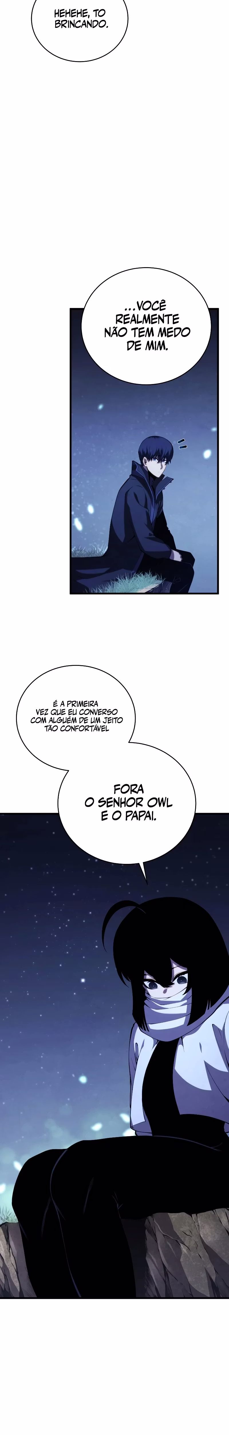 Página 16 do Capítulo 110