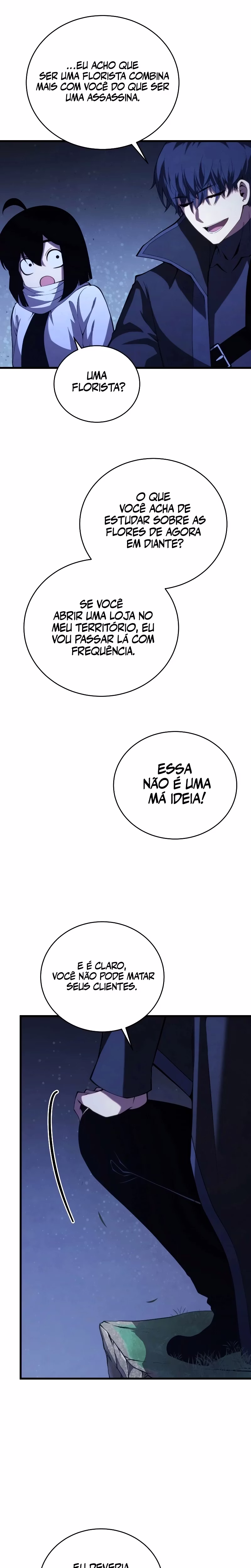 Página 17 do Capítulo 110