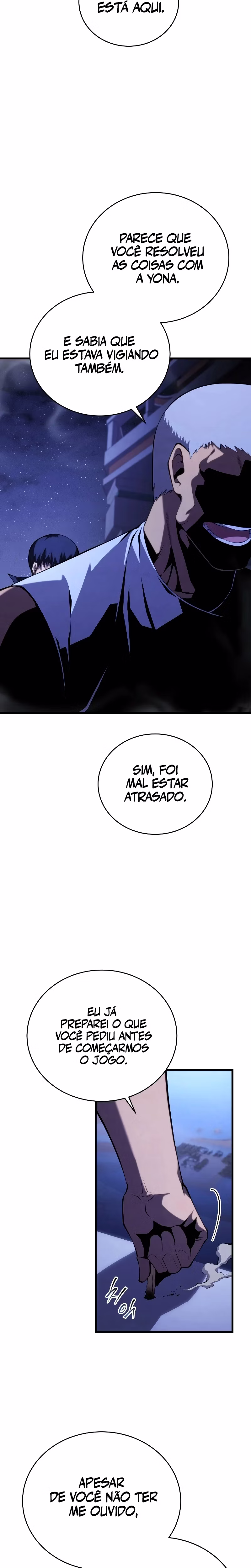 Página 22 do Capítulo 110