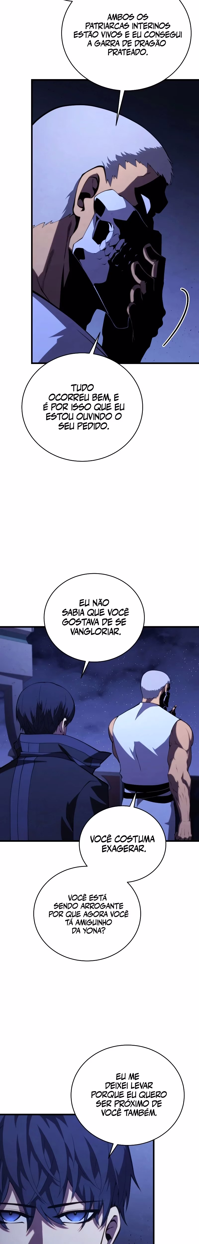 Página 23 do Capítulo 110