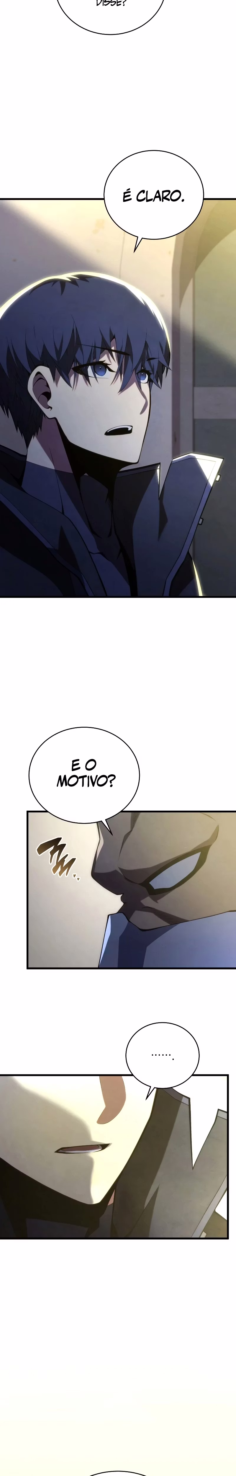 Página 25 do Capítulo 110