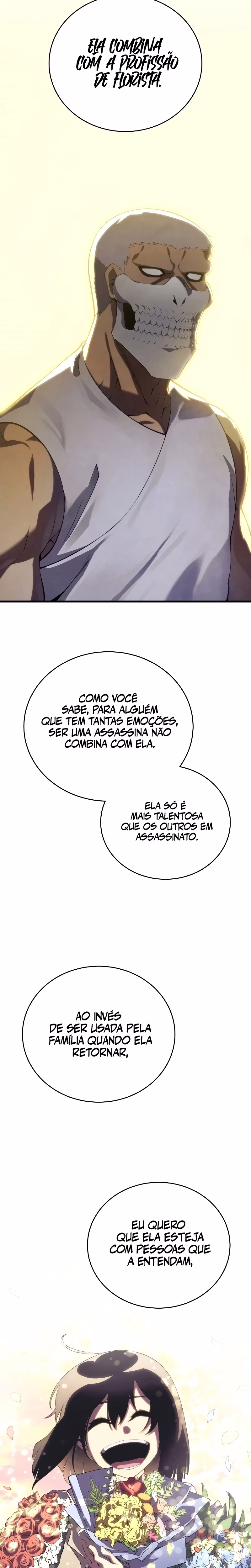 Página 26 do Capítulo 110