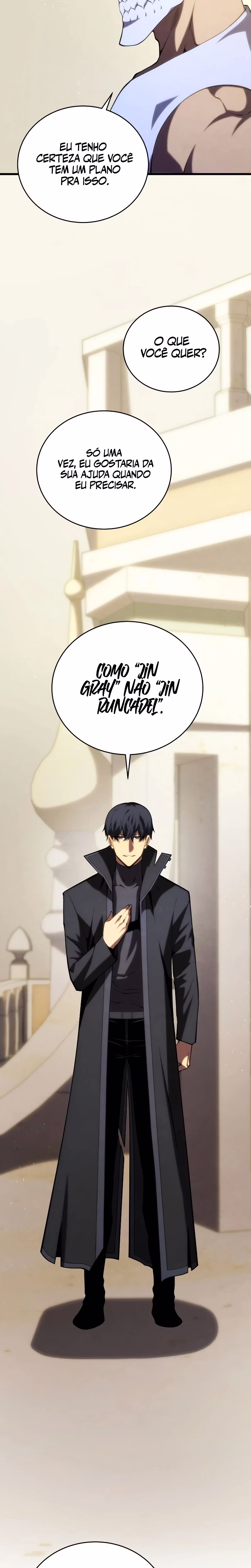 Página 28 do Capítulo 110