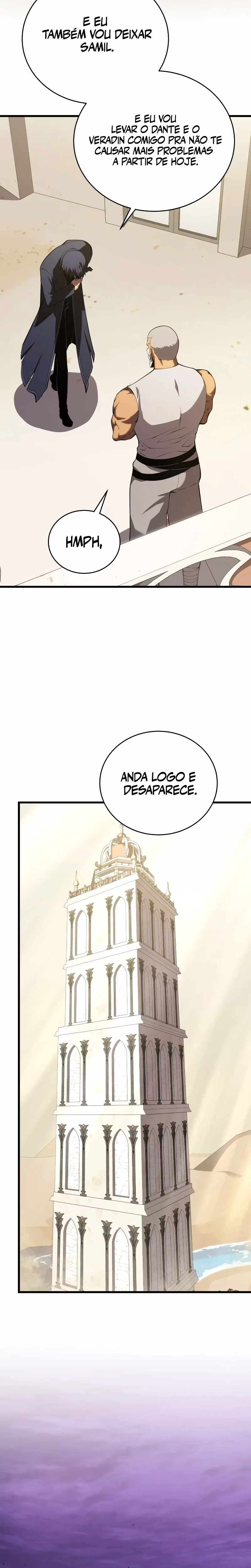 Página 29 do Capítulo 110