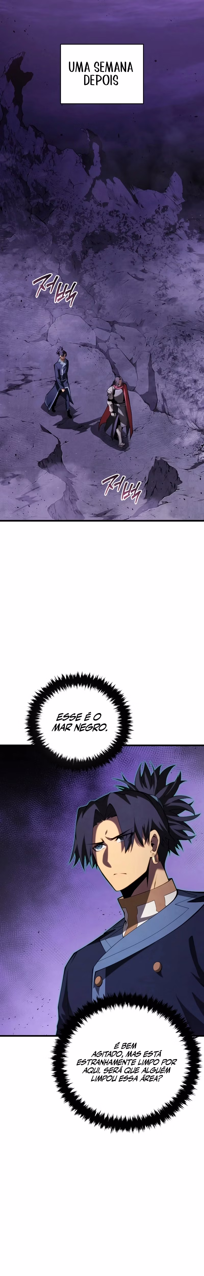 Página 30 do Capítulo 110