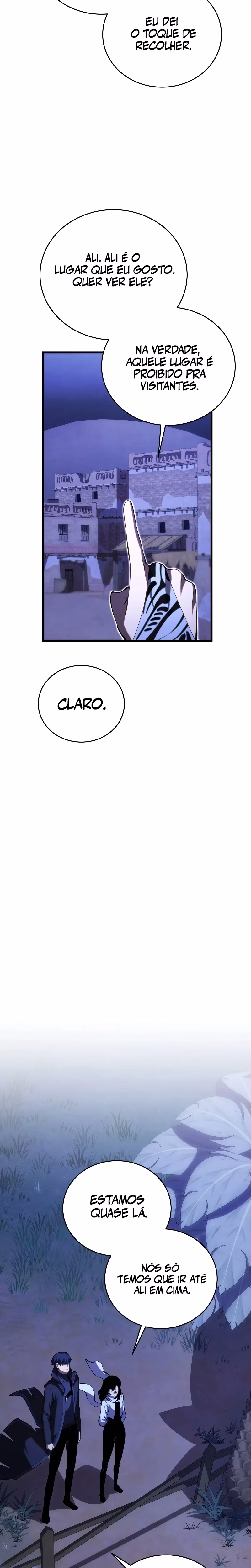 Página 3 do Capítulo 110