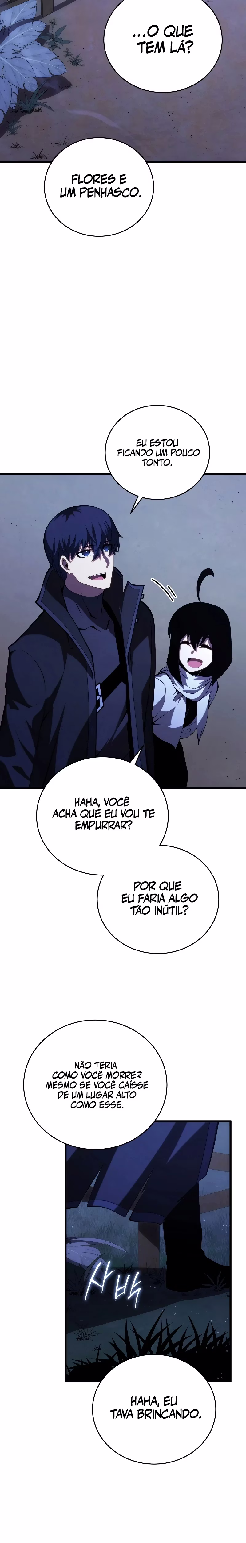 Página 4 do Capítulo 110