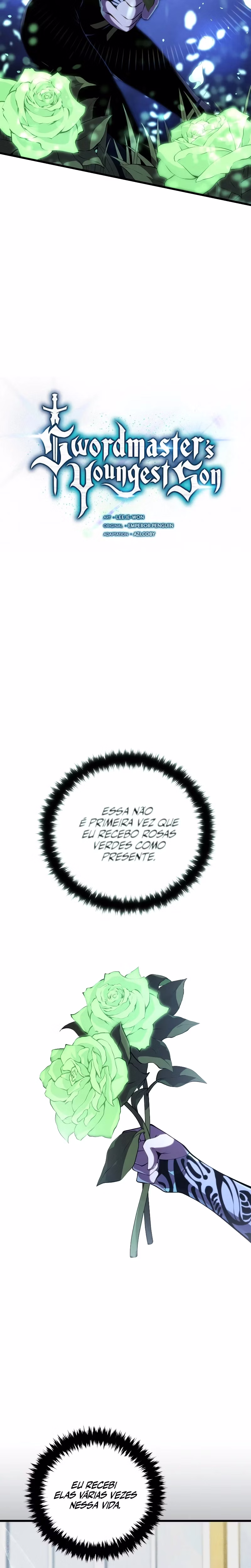 Página 8 do Capítulo 110