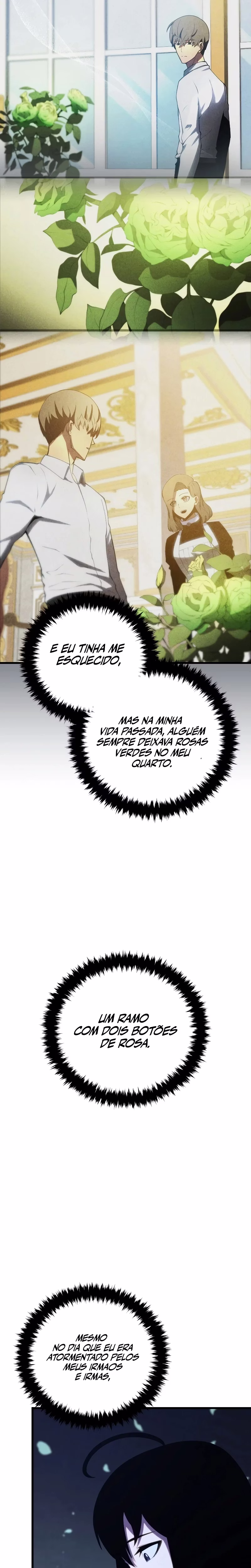 Página 9 do Capítulo 110