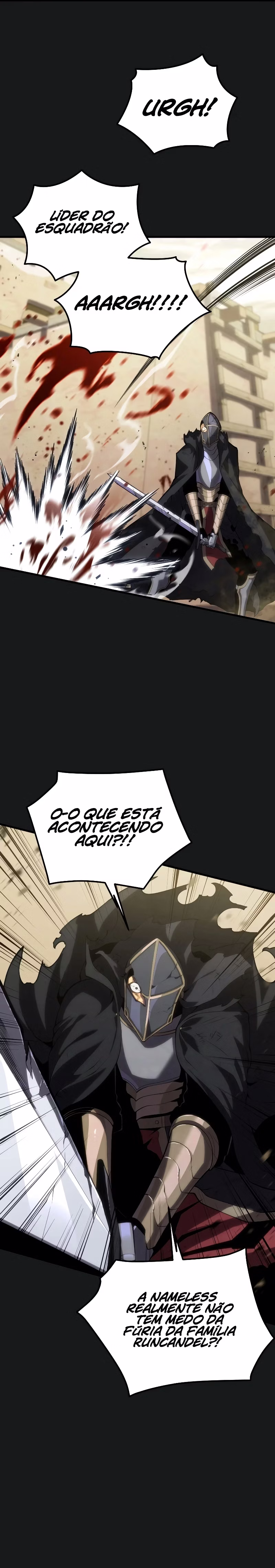 Página 10 do Capítulo 111