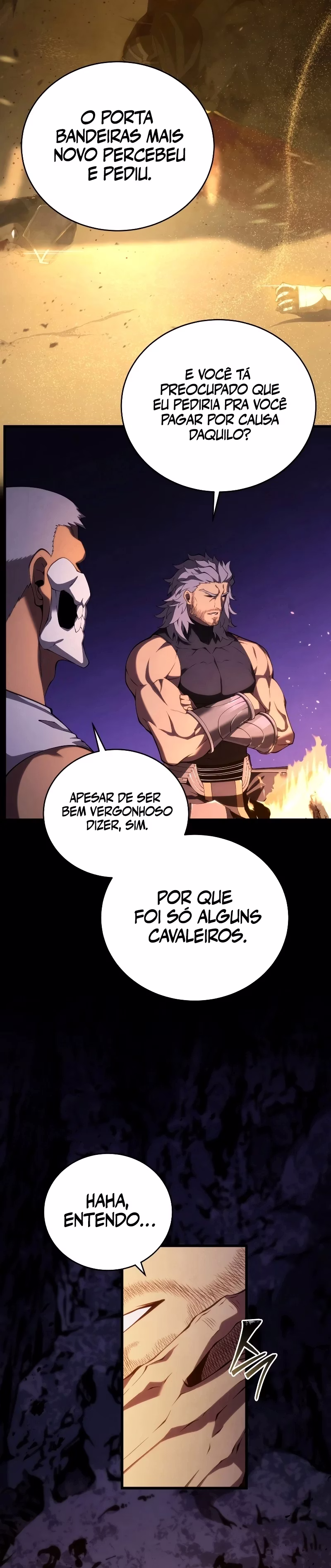 Página 13 do Capítulo 111