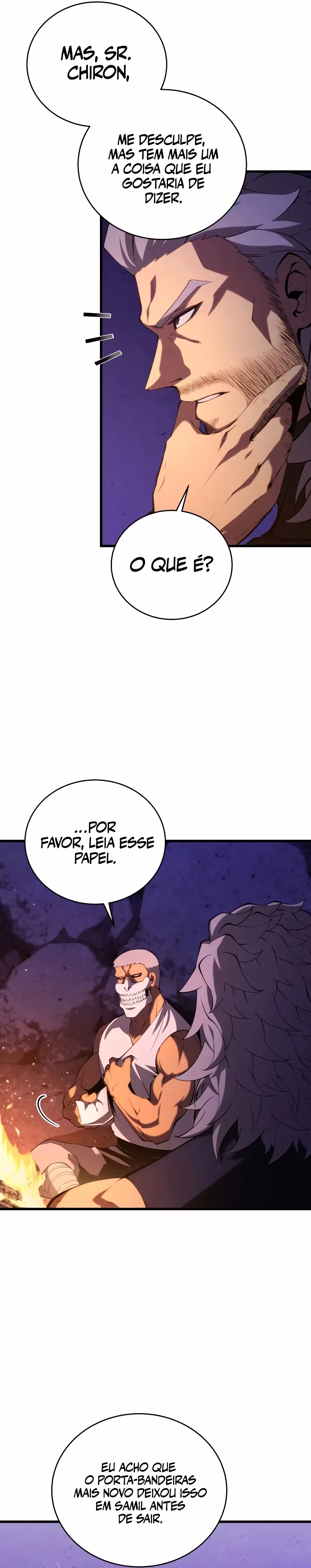 Página 15 do Capítulo 111