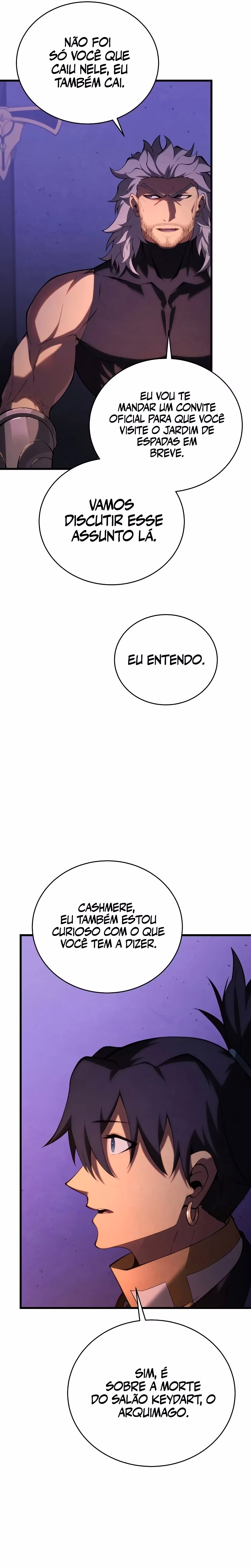 Página 25 do Capítulo 111