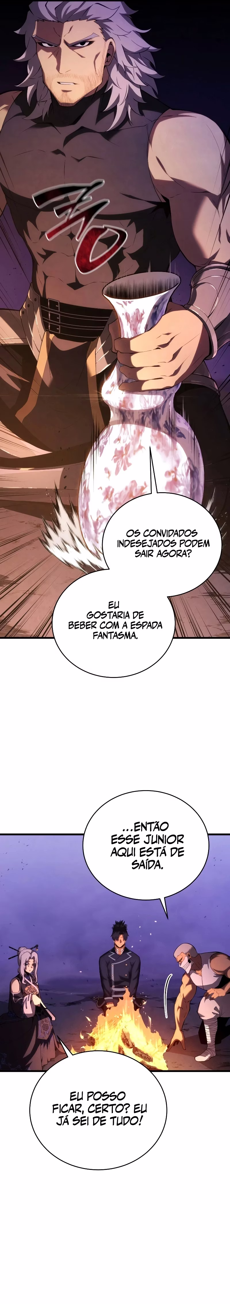 Página 27 do Capítulo 111
