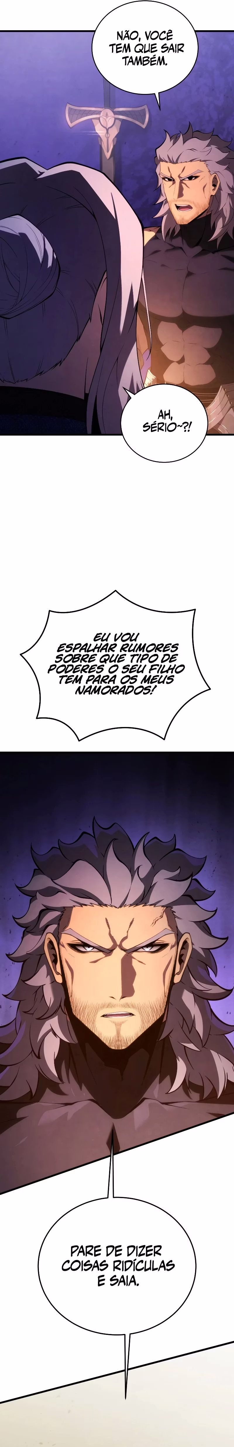 Página 28 do Capítulo 111