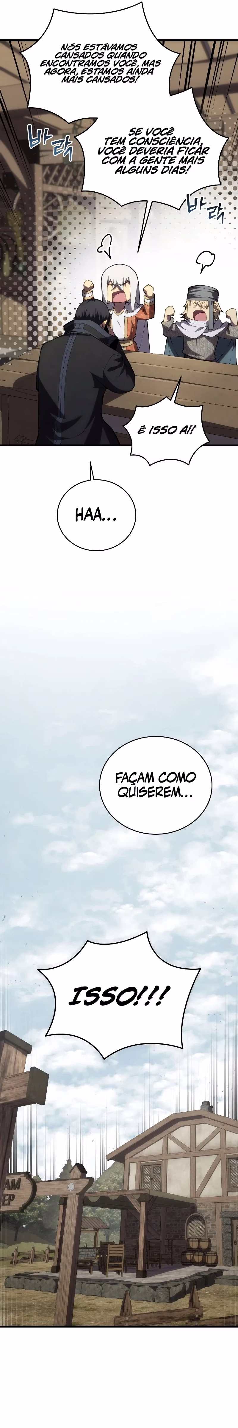Página 30 do Capítulo 111