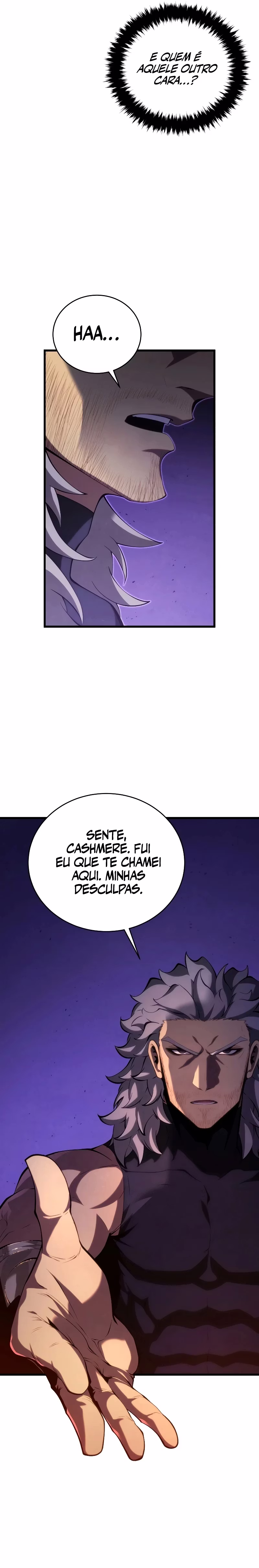 Página 3 do Capítulo 111
