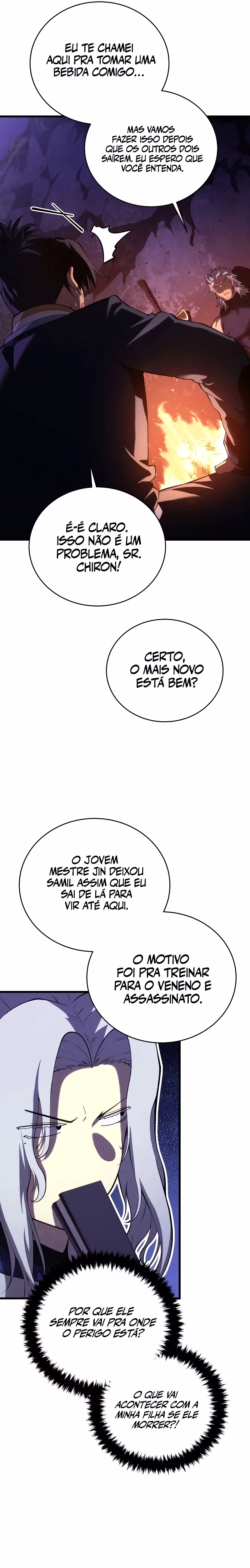 Página 5 do Capítulo 111