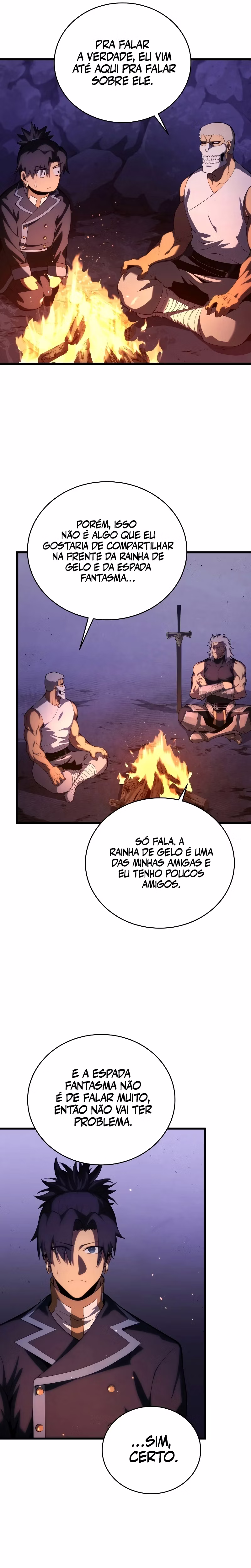 Página 6 do Capítulo 111