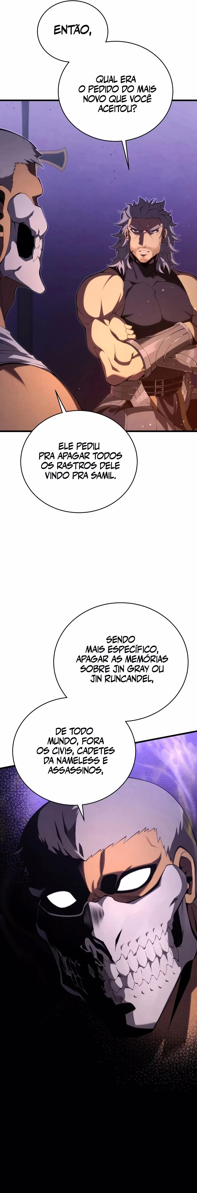 Página 8 do Capítulo 111
