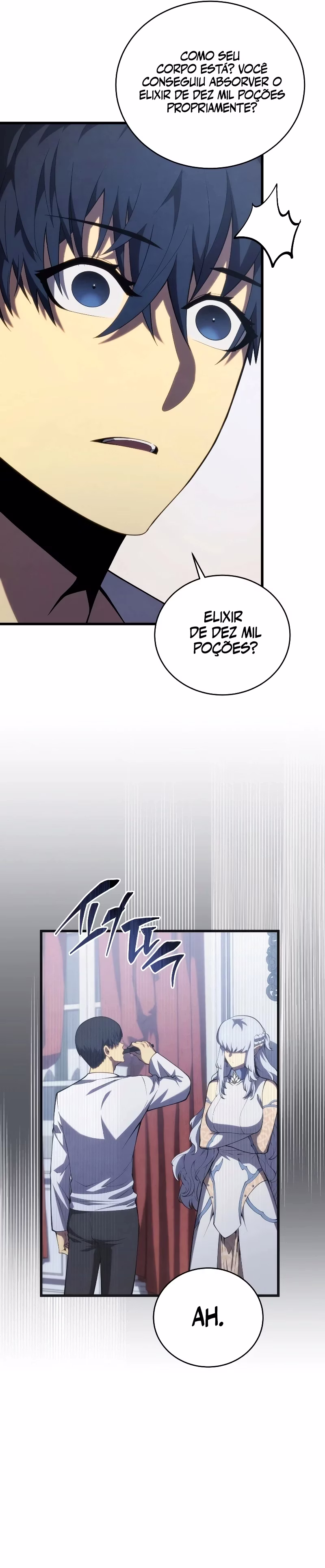 Página 14 do Capítulo 112