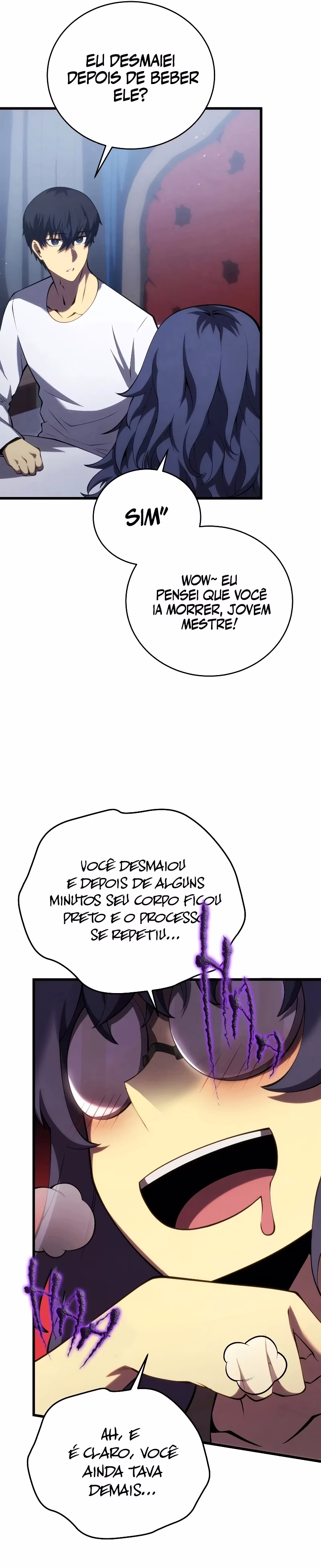 Página 15 do Capítulo 112