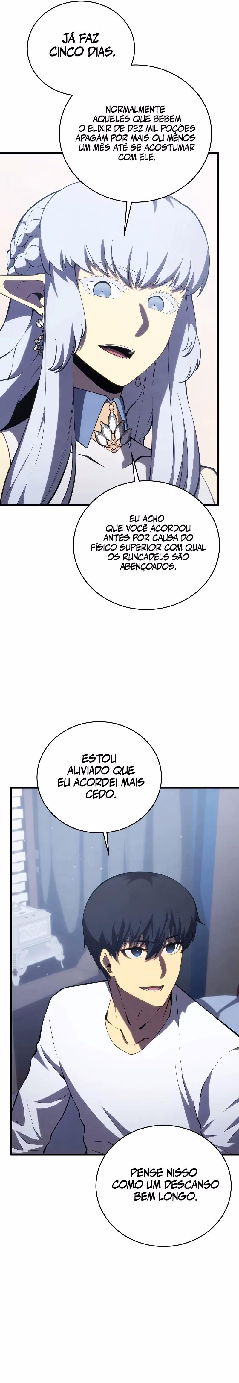 Página 17 do Capítulo 112