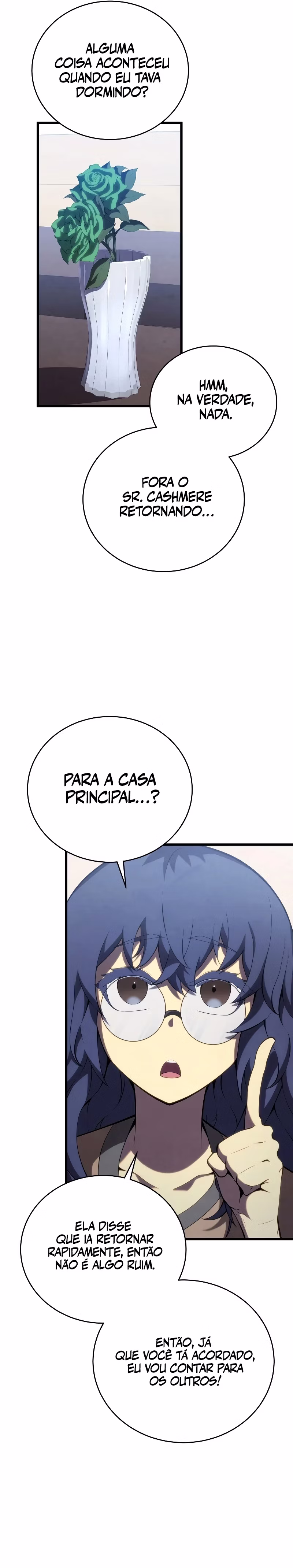 Página 18 do Capítulo 112
