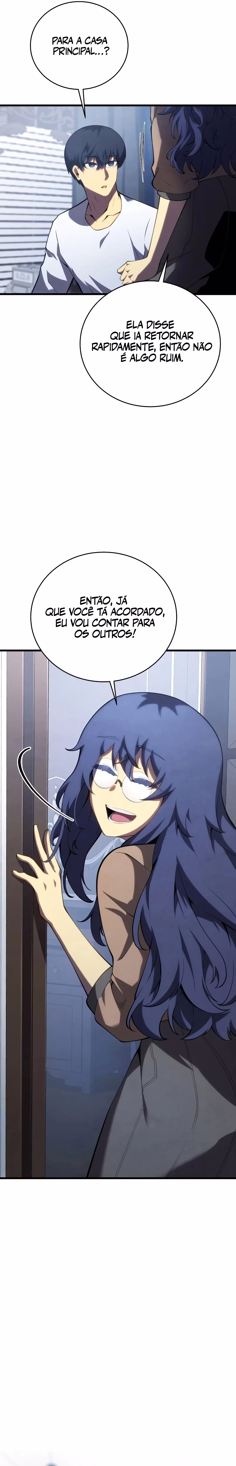 Página 19 do Capítulo 112