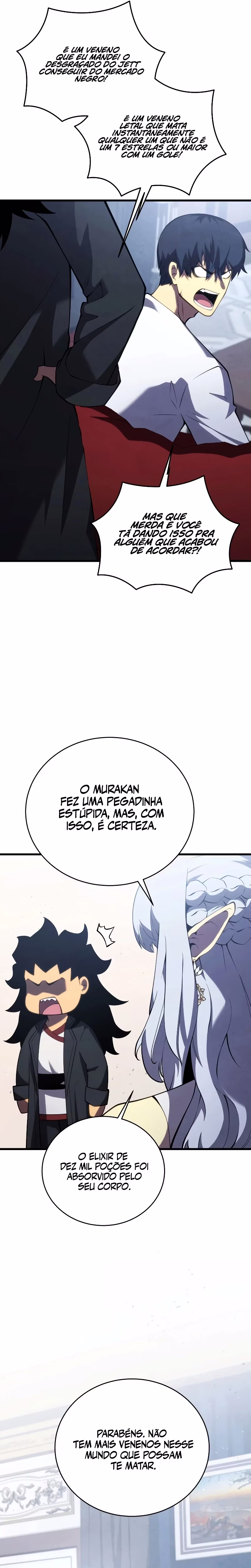 Página 23 do Capítulo 112