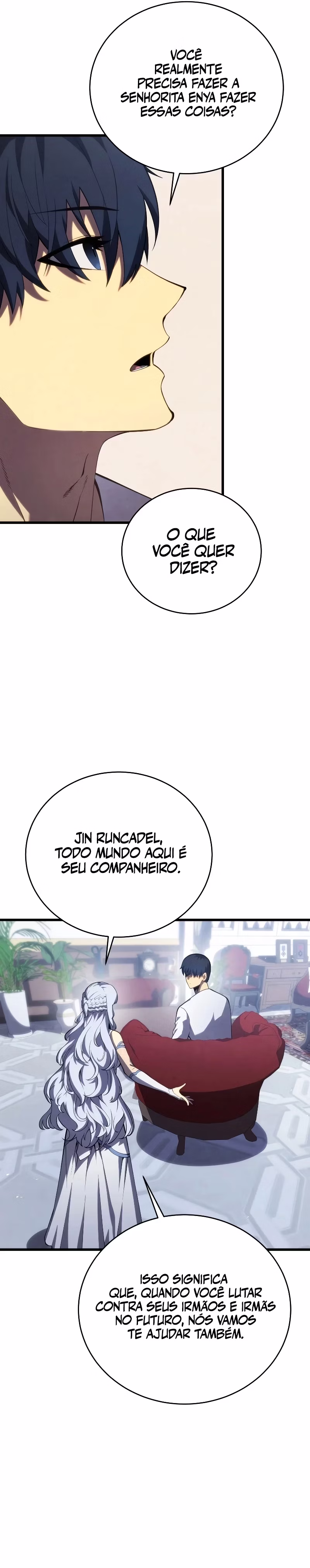 Página 26 do Capítulo 112
