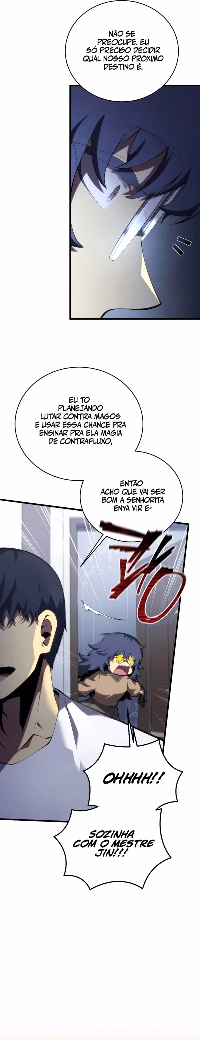Página 28 do Capítulo 112