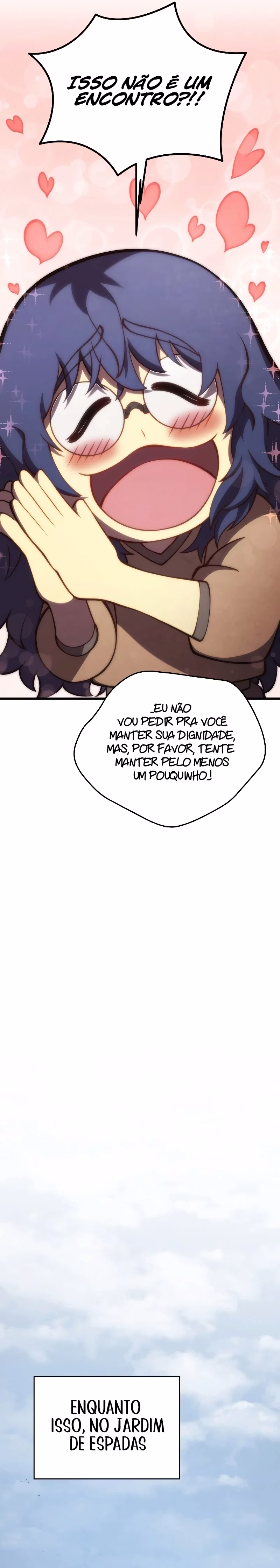 Página 29 do Capítulo 112