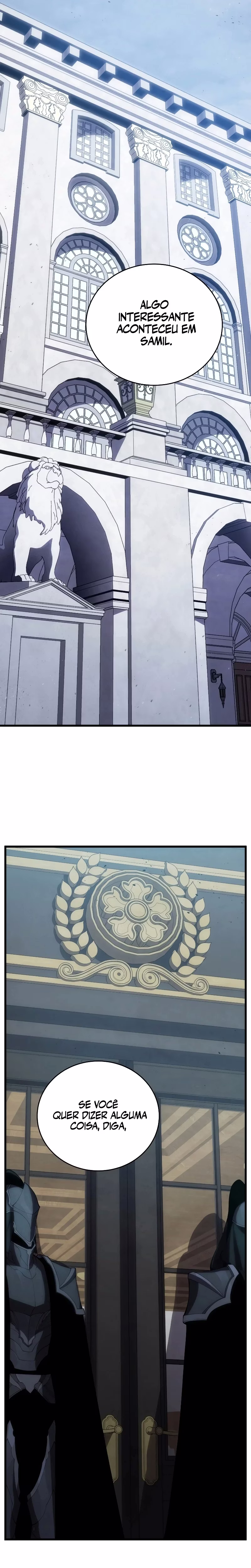 Página 30 do Capítulo 112