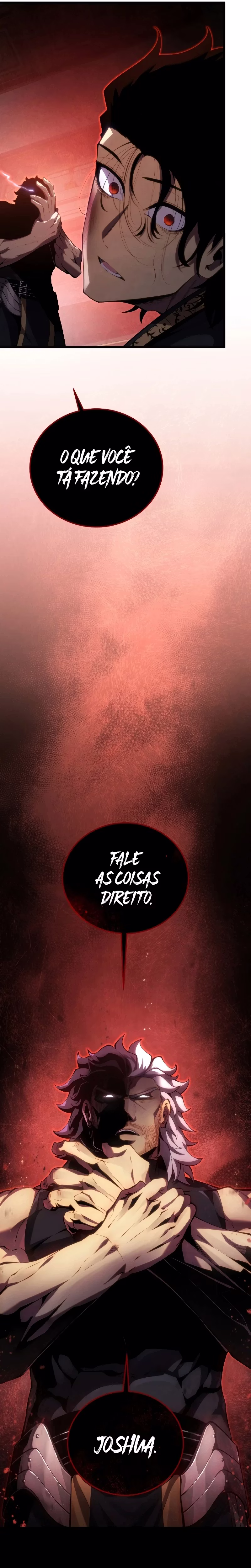 Página 34 do Capítulo 112