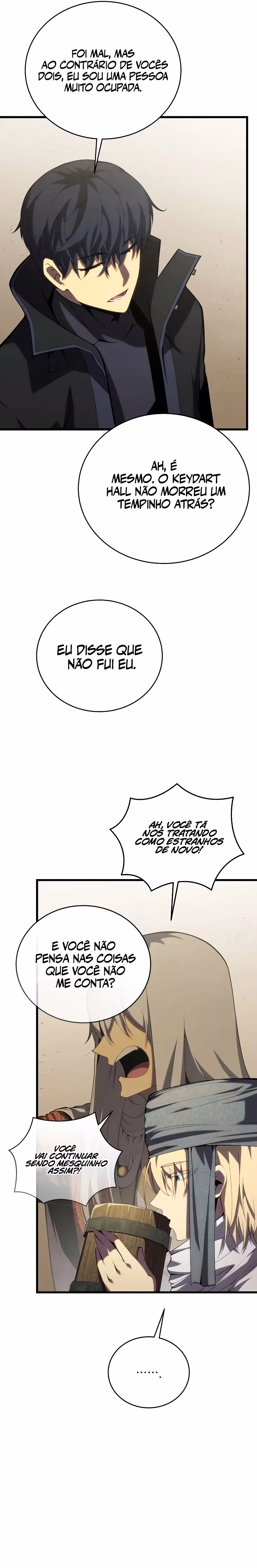 Página 4 do Capítulo 112