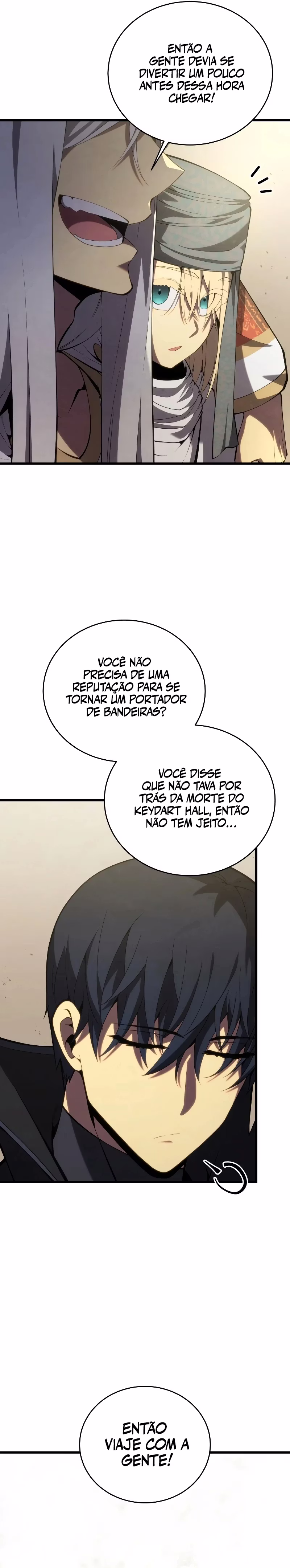 Página 6 do Capítulo 112