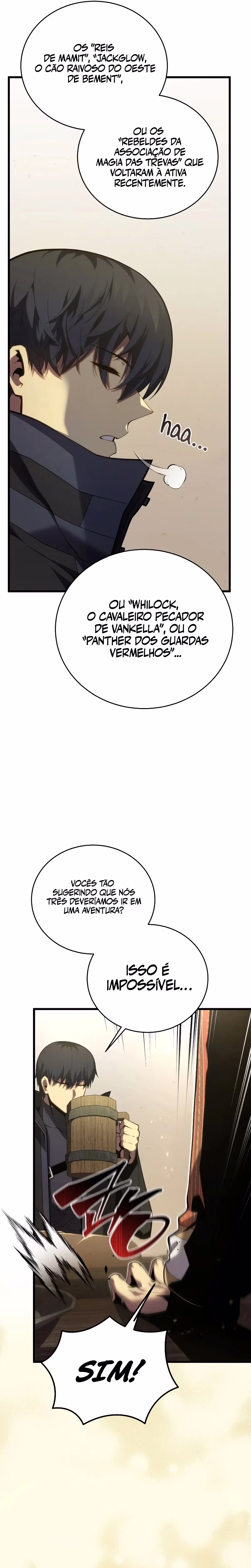 Página 8 do Capítulo 112