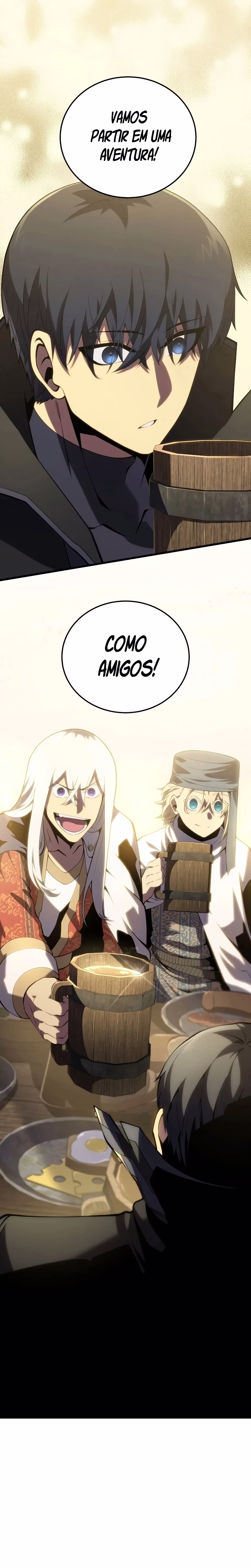 Página 9 do Capítulo 112