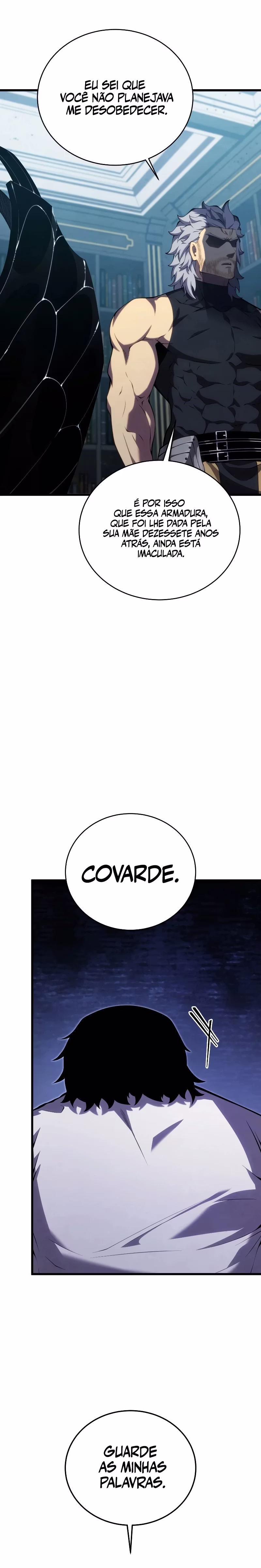 Página 11 do Capítulo 113