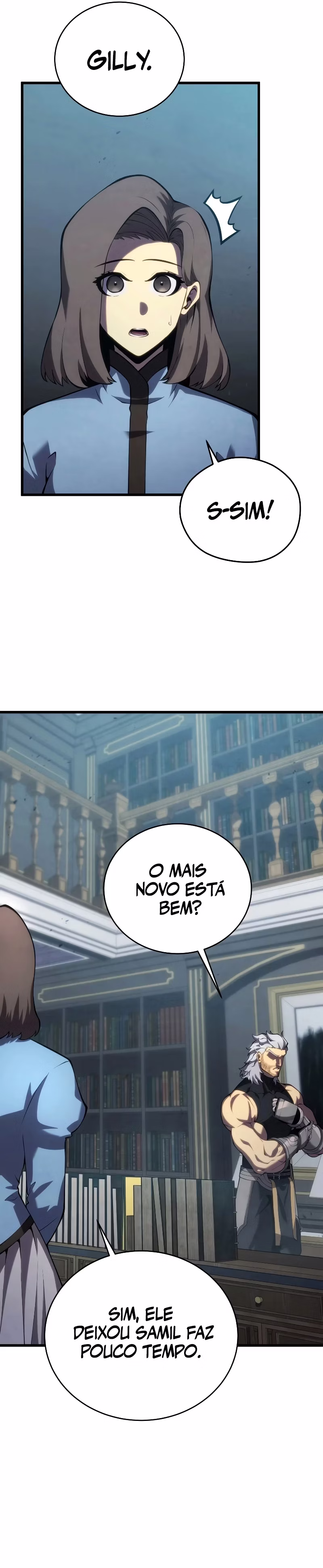 Página 16 do Capítulo 113