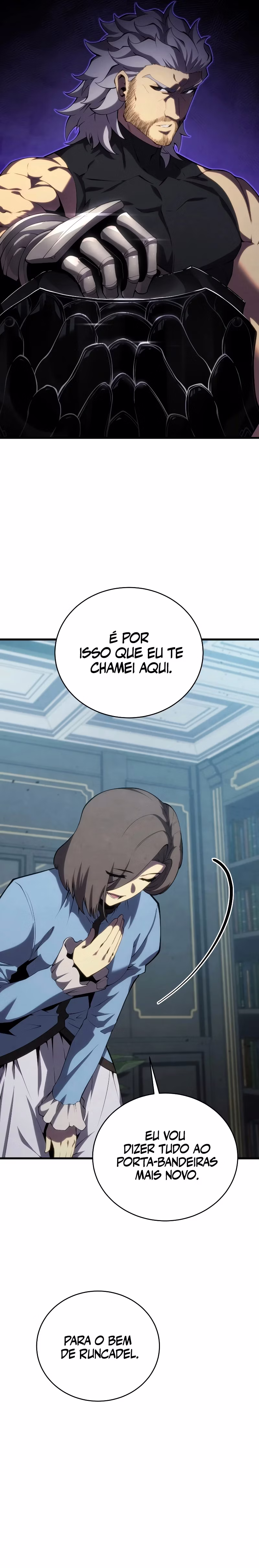 Página 18 do Capítulo 113