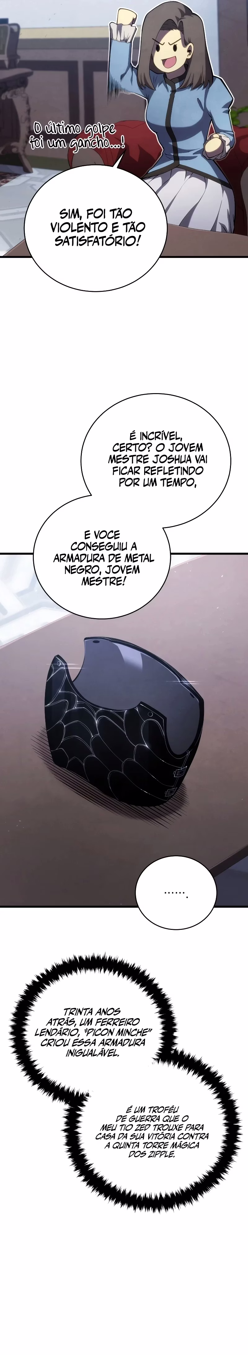 Página 20 do Capítulo 113