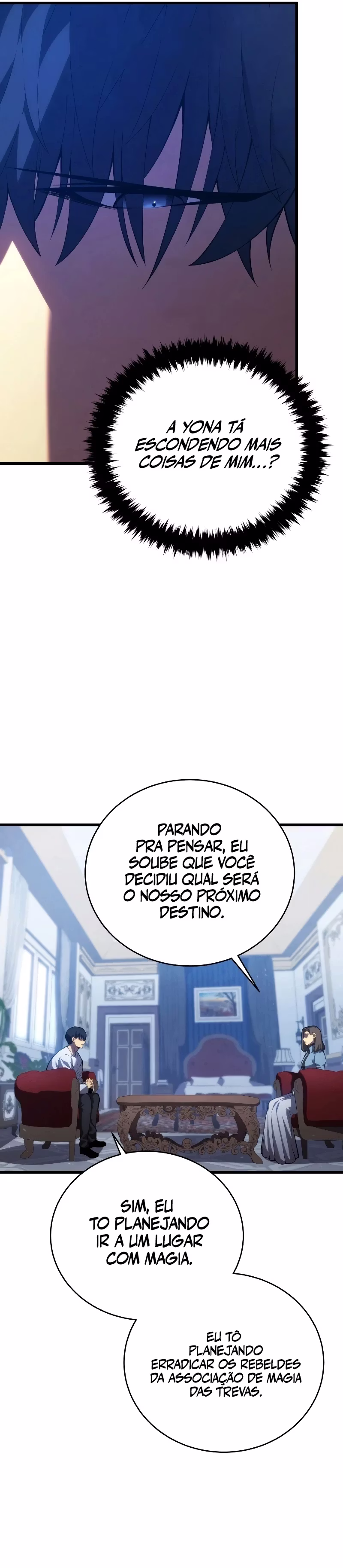 Página 24 do Capítulo 113