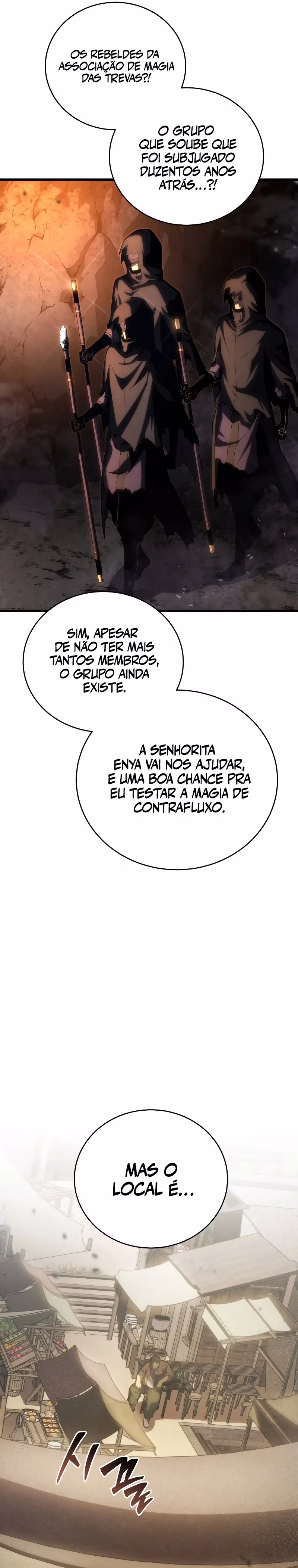 Página 25 do Capítulo 113