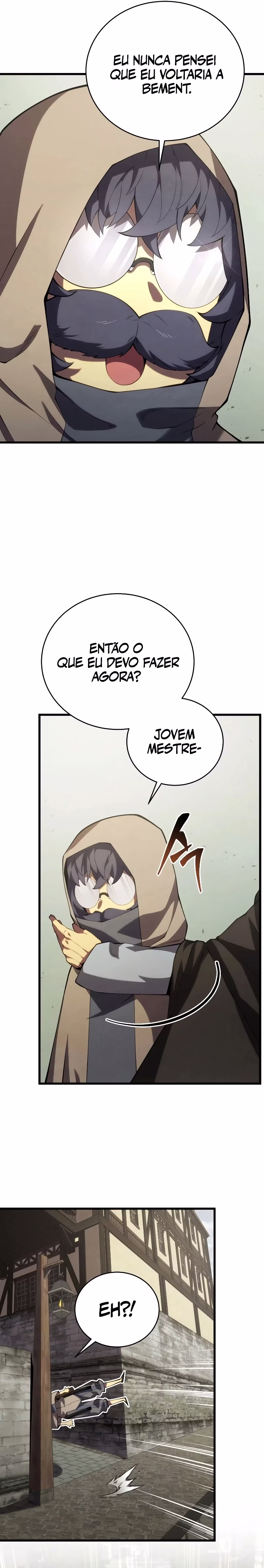Página 27 do Capítulo 113