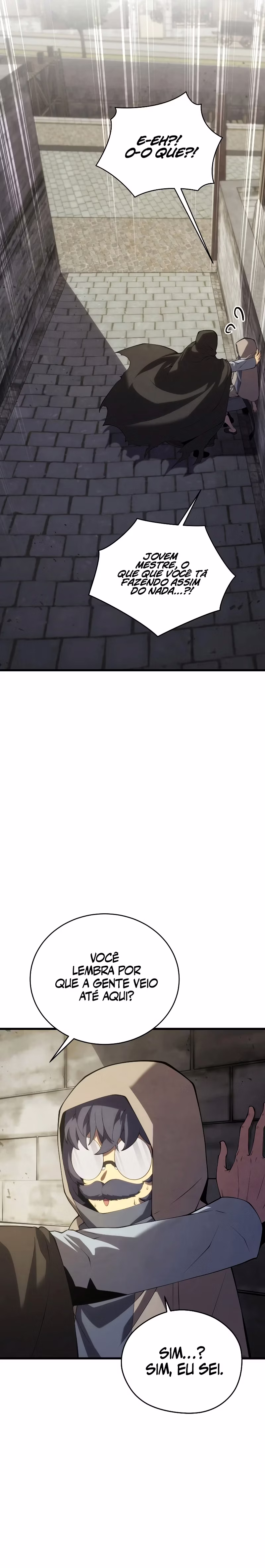 Página 28 do Capítulo 113