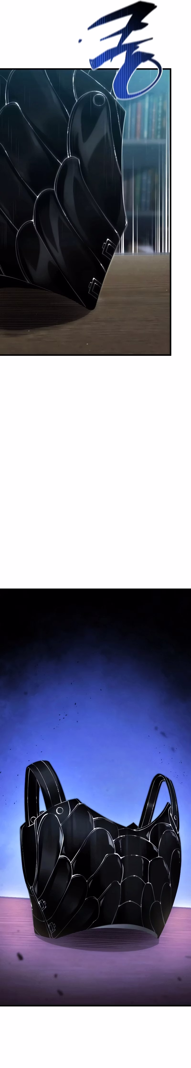 Página 6 do Capítulo 113