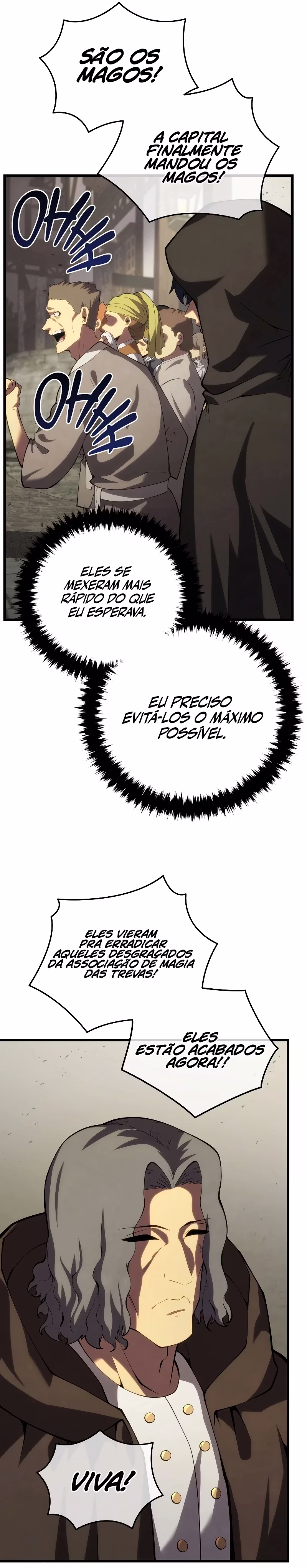 Página 10 do Capítulo 114