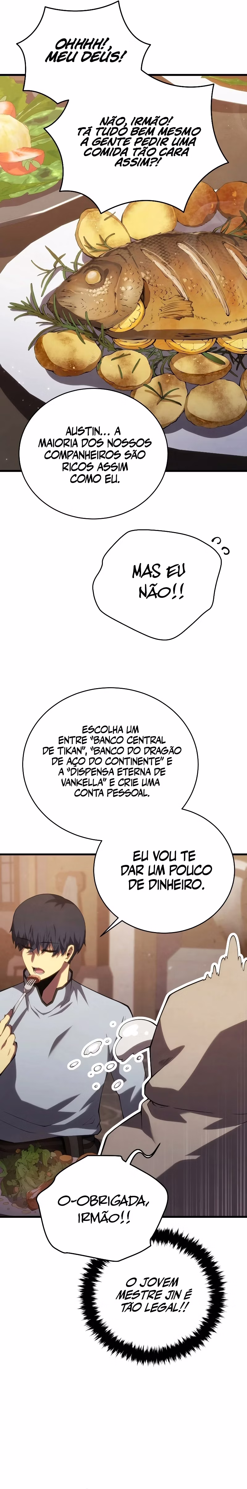 Página 13 do Capítulo 114